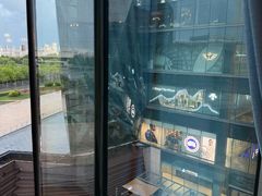 -羲和雅苑•北京烤鸭(乐园道万象城店)