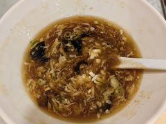 -牟传仁饭庄(星海店)