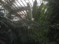 -龙达温泉生态城