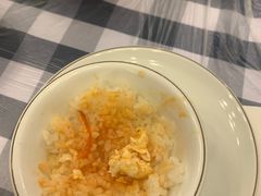 -玲珑餐厅(陕西南路店)