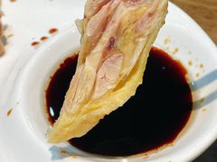 -观桥阁(锦溪店)