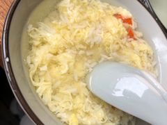 -虾小龙老长沙龙虾馆(坡子街店)