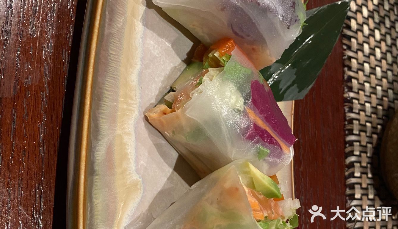 环境： 单间非常好，私密性强，适合聊天和聚会