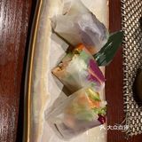 环境： 单间非常好，私密性强，适合聊天和聚会