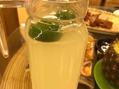 -多哥水傣味餐厅(司马巷店)