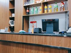 -京味精餐厅(长椿里小区店)