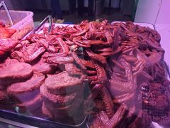 -章云板鸭(评事街店)