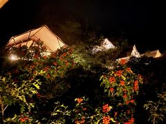 -北京山里寒舍度假酒店