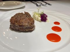 -王品牛排(帝壹城店)