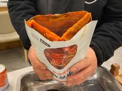 -屋头串串(新街里店)