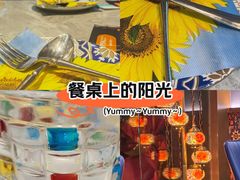 -木尔坦·Multan巴基斯坦清真餐厅halal(大智嘉园店)