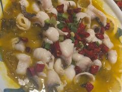 -永兴外婆桥(城中万达店)