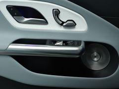 -宁波之星奔驰4S店(海曙店)