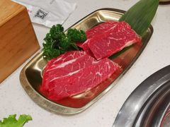 -汉拿山(金源店)