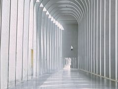 -中国宣纸文化园