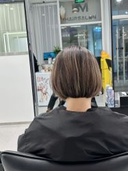 -5M HAIR SALON