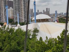 -深圳欢乐谷