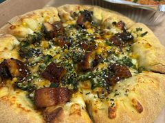 -达美乐比萨(大冲店)