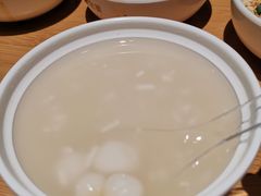 -贰拾捌味·宜宾燃面(春熙路旗舰店)
