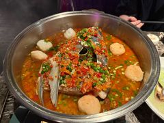 -2046湘味厨房(深圳湾店)