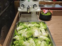 -四川饭店(城乡购物中心店)