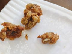 -张包铺(关东古巷店)
