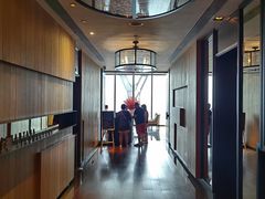 -深圳湾木棉花酒店