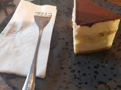 -方所(华润万象城店)