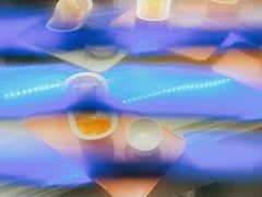 -千家粗粮王(MOMOPARK店)