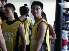 -锐动健身游泳(博地中心店)