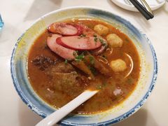 -石板街港澳冰室(天环店)