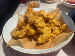 -天辣(金桥啦啦宝都店)