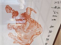 -燕郊烧鸽子(酷车小镇店)