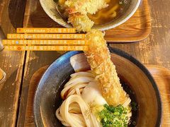 -松阪牛焼肉M(法善寺横丁店)