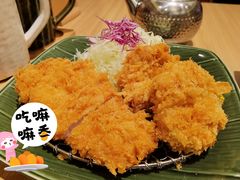 -和幸(春熙路群光广场店)