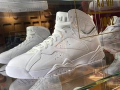 -JORDAN(东方广场店)