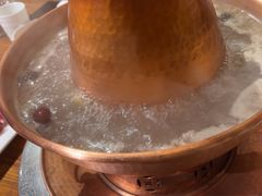 -额尔敦草原涮羊肉·烧烤(冻青树总店)
