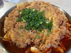-龍城柳州螺蛳粉(群星路店)