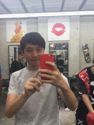 -SALON V