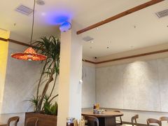 -屋里饭菜·湘菜馆(火车站店)