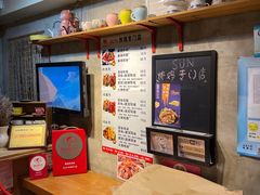 -SUN炸鸡专门店(西塔总店)