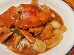 -原製原味(普陀山磐龙店)