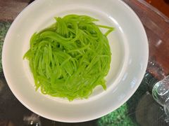 -大鸭梨(天通西苑店)