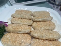 -盛福楼·惠山宴(盛岸路店)