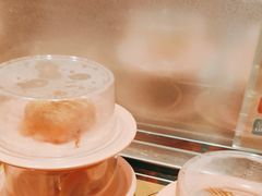 -争鲜回转寿司(通州万达店)