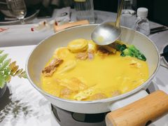 -食悦江南·淮扬菜·烤鸭(亚运村·惠新店)