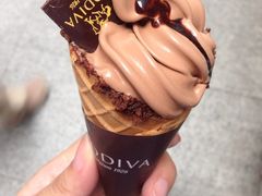 iphone_upload_pic-GODIVA(港汇恒隆广场)