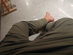-龙泉人椰子鸡.糟粕醋.海南菜(三亚旗舰店)