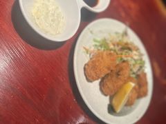 -九州酒场ひこぞう(1号店)