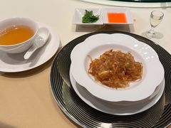 -利苑酒家(金宝店)